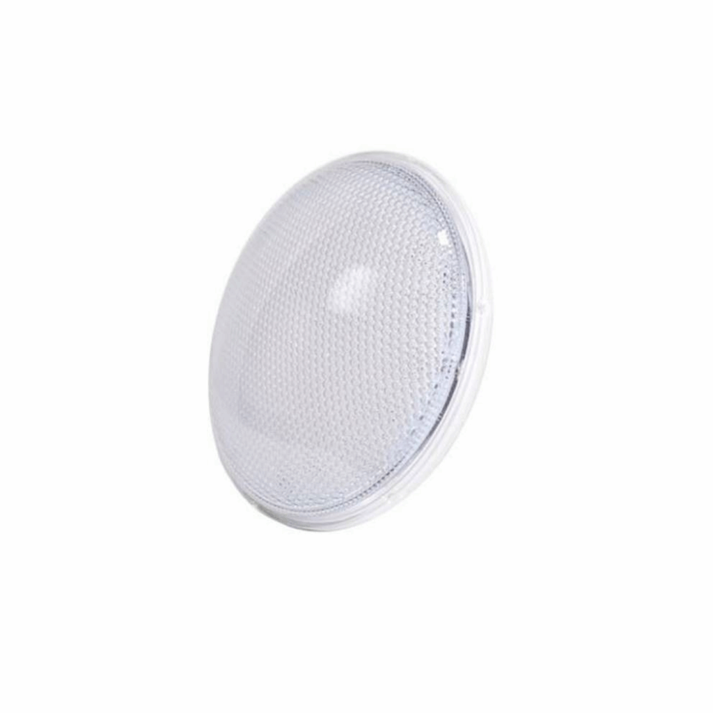 FOCO VULCANO PAR 56 LED BLANCO 18W/12V