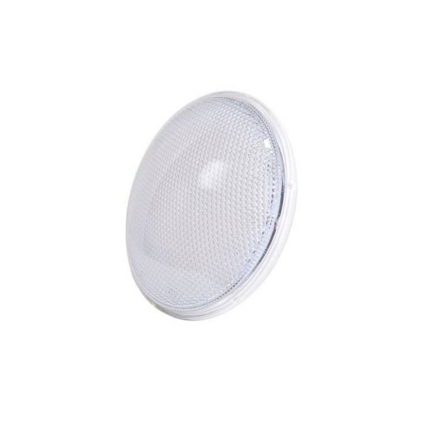 FOCO VULCANO PAR 56 LED BLANCO 18W/12V