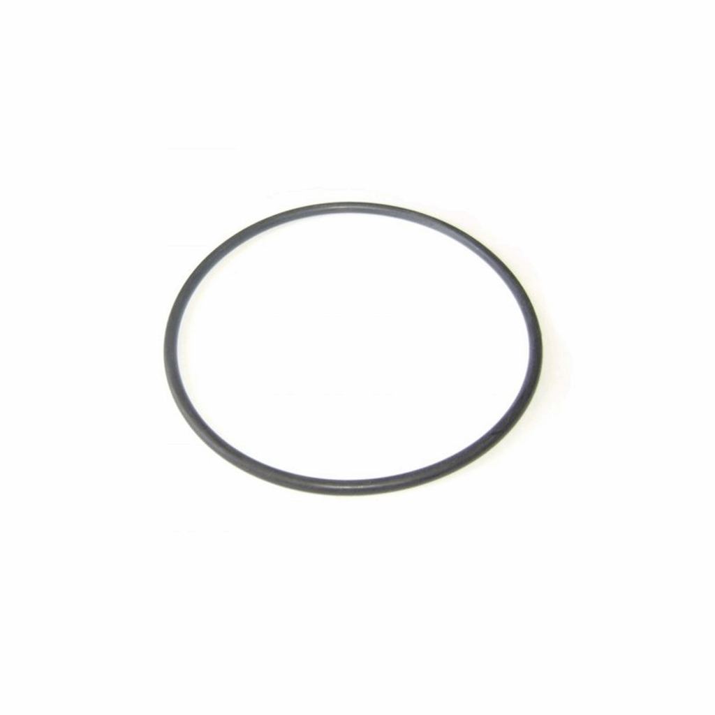 Oring Multiválvula y Tapa Intermedia Skimmer VULCANO