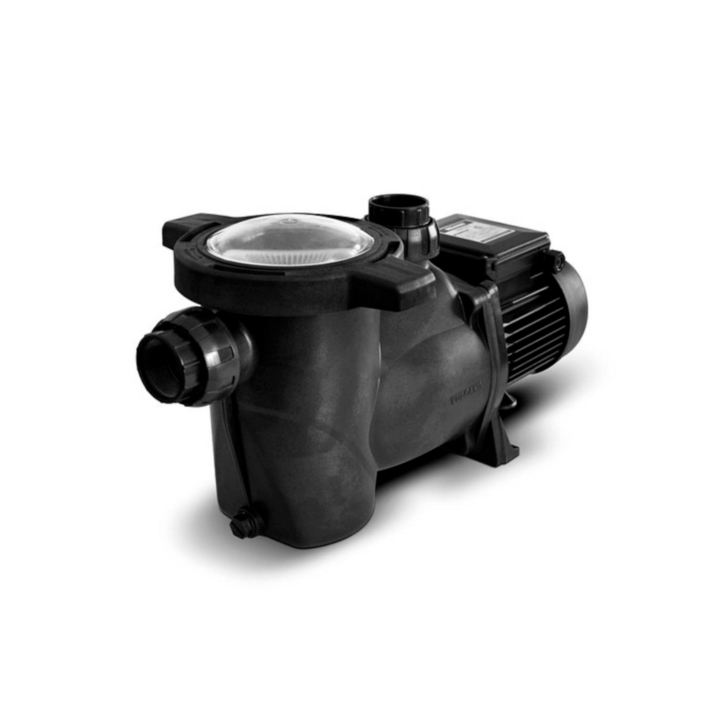 BOMBA VULCANO BAP 1/2 HP MOTOR ITALIANO