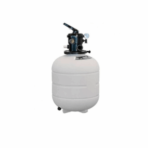 Filtro de Piscina Millennium 430 ASTRALPOOL