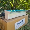 CASCADA LED 60 CMS 8W VULCANO - Imagen 3