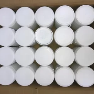 Cloro Tableta Normal Caja 20kg Para Piscinas