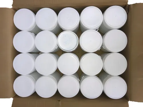 Cloro Tableta Normal Caja 20kg Para Piscinas