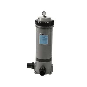 EMAUX CF 75 FILTRO DE CARTUCHO PARA PISCINA