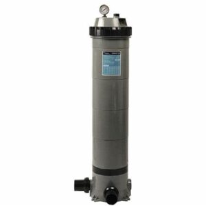 EMAUX CF 25 FILTRO DE CARTUCHO PARA PISCINA