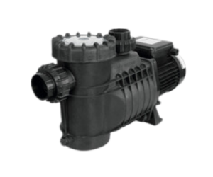 BOMBA  0.33HP PREMIUM ITALIANO VULCANO