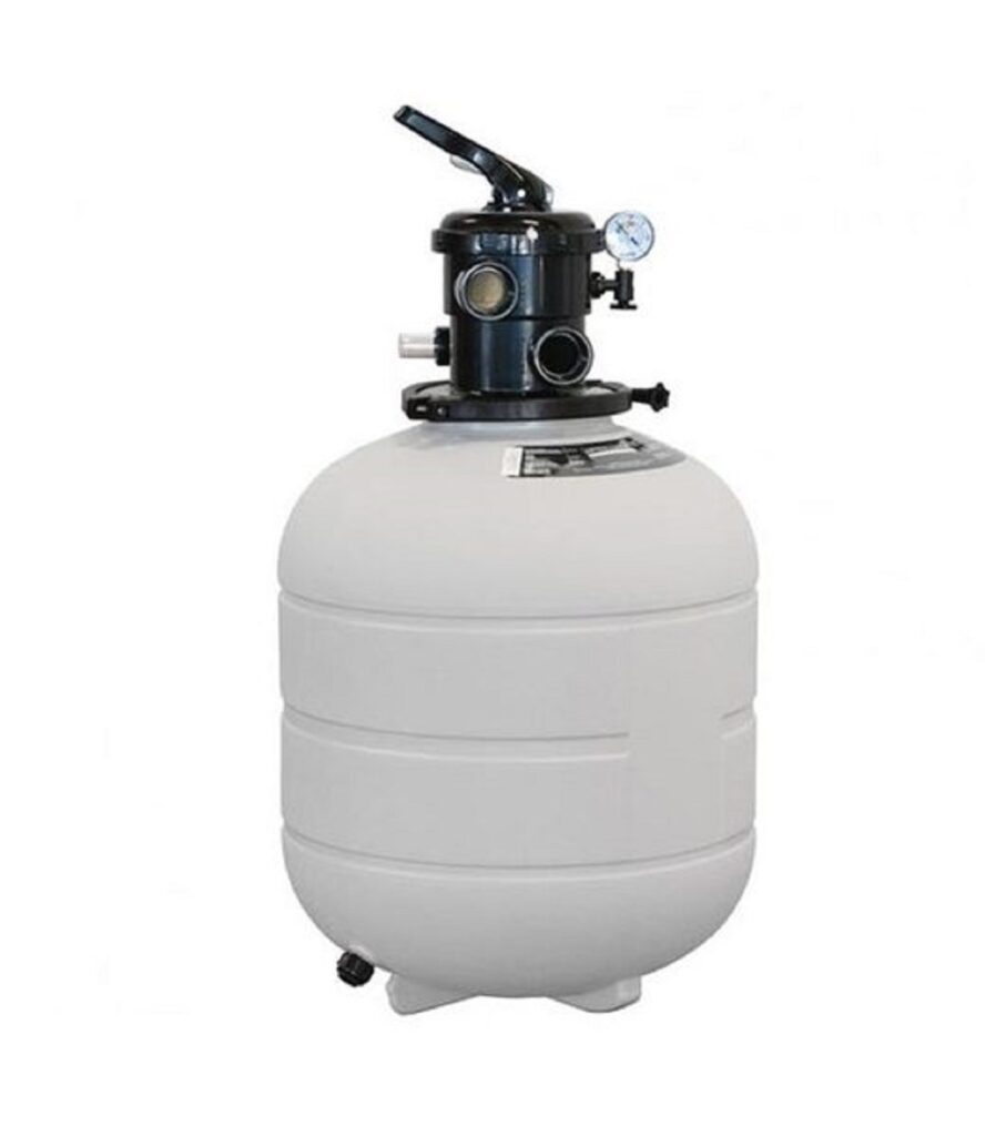 FILTRO MILLENIUM 380 ASTRALPOOL