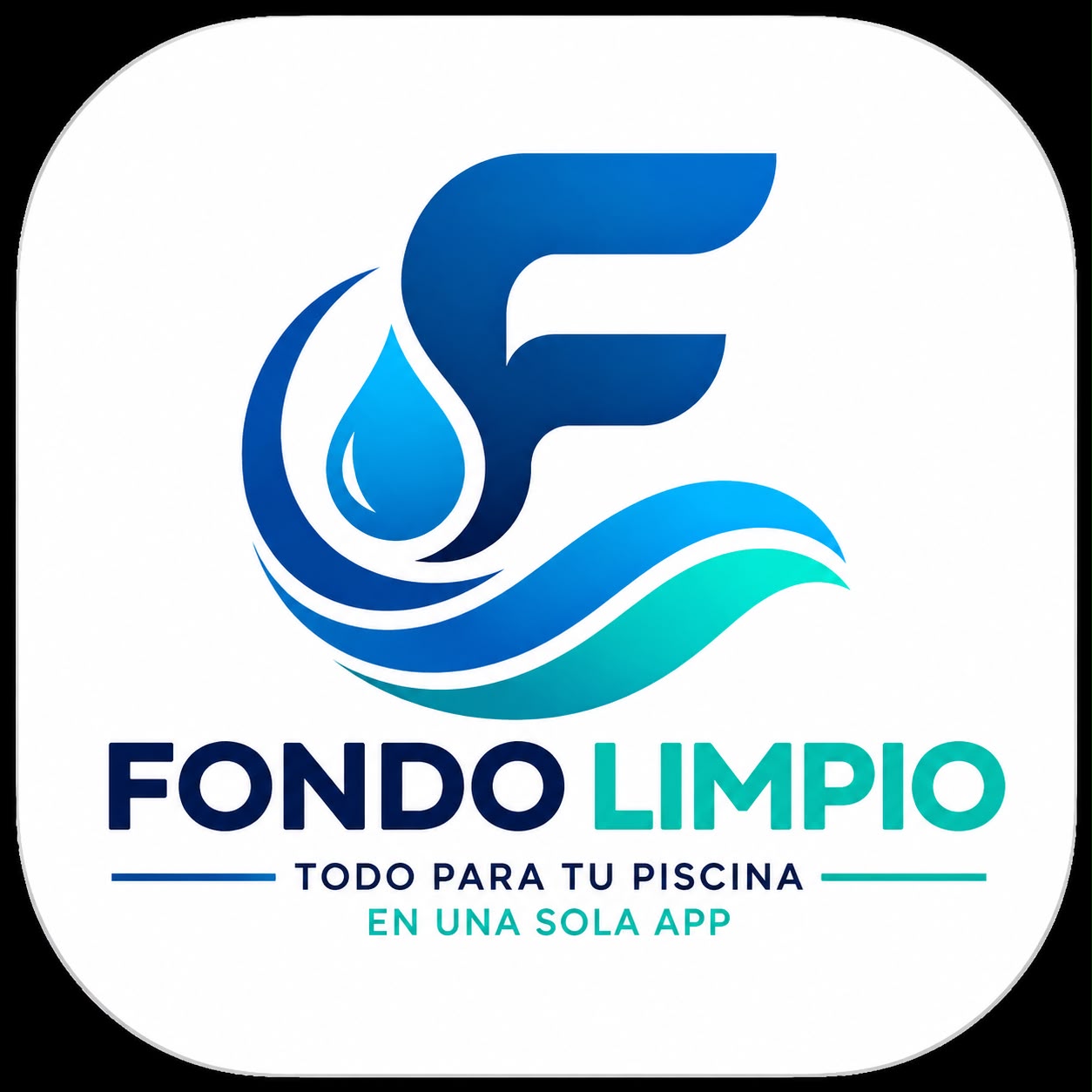 FONDOLIMPIO.CL